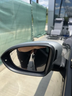 VW ID.3 1ST MAX 62KWh/HEADUP/PANO/MATRIX/20/МАСАЖИ, снимка 14