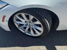 BMW 440 * xDrive * 360 * ПОДГРЕВИ * КЛИП НА МОТОРА, снимка 7