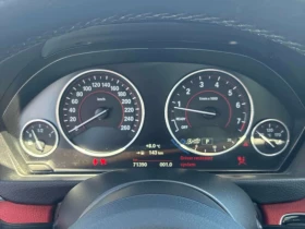 BMW 440 * xDrive * 360 * ПОДГРЕВИ * КЛИП НА МОТОРА, снимка 8