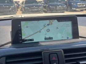 BMW 440 * xDrive * 360 * ПОДГРЕВИ * КЛИП НА МОТОРА, снимка 15