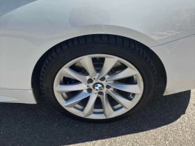 BMW 440 * xDrive * 360 * ПОДГРЕВИ * КЛИП НА МОТОРА, снимка 16