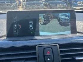 BMW 440 * xDrive * 360 * ПОДГРЕВИ * КЛИП НА МОТОРА, снимка 14