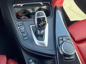 BMW 440 * xDrive * 360 * ПОДГРЕВИ * КЛИП НА МОТОРА, снимка 13