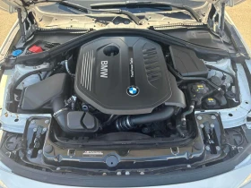 BMW 440 * xDrive * 360 * ПОДГРЕВИ * КЛИП НА МОТОРА, снимка 10