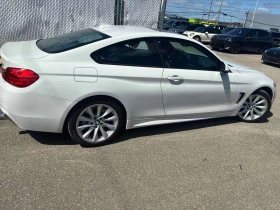 BMW 440 * xDrive * 360 * ПОДГРЕВИ * КЛИП НА МОТОРА, снимка 3