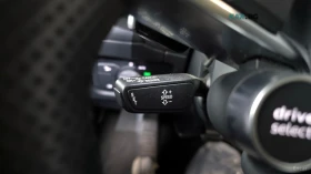 Audi R8 * 5.2* V10* PLUS* КОЖА* ПОДГРЕВ* КАМЕРА* , снимка 16