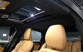 Volvo S90 2.0 T5 Inscription 2019, снимка 15