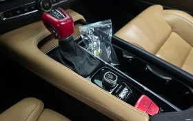 Volvo S90 2.0 T5 Inscription 2019, снимка 8