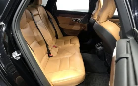 Volvo S90 2.0 T5 Inscription 2019, снимка 10