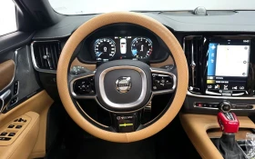 Volvo S90 2.0 T5 Inscription 2019, снимка 12