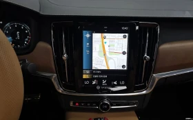 Volvo S90 2.0 T5 Inscription 2019, снимка 13