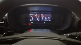 Toyota Proace City Чисто нов, снимка 10