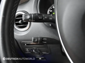 Mercedes-Benz V 300 КРАЙНА ЦЕНА, снимка 16