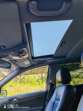 Mercedes-Benz C 220, снимка 8
