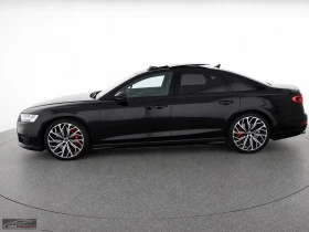 Audi 80 QUTTRO/571HP/HUD/360/PANO/ACC/KLESS/704z, снимка 3