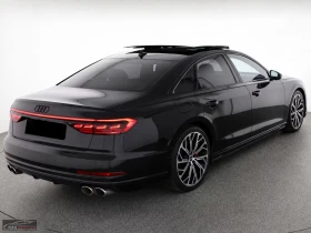 Audi 80 QUTTRO/571HP/HUD/360/PANO/ACC/KLESS/704z, снимка 7