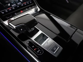 Audi 80 QUTTRO/571HP/HUD/360/PANO/ACC/KLESS/704z, снимка 13
