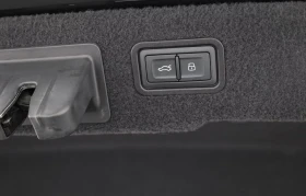Audi 80 QUTTRO/571HP/HUD/360/PANO/ACC/KLESS/704z, снимка 15