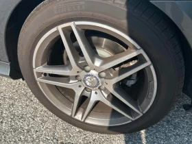 Mercedes-Benz E 400 4MATIC* HARMAN KARDON* Extended leather* CARFAX , снимка 11