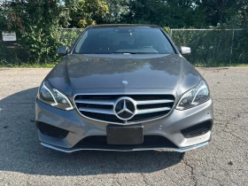 Mercedes-Benz E 400 4MATIC* HARMAN KARDON* Extended leather* CARFAX , снимка 5
