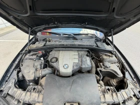 BMW 118 118d facelift ръчка , снимка 14