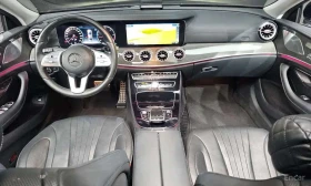 Mercedes-Benz CLS 400 d 4MATIC AMG Line | АВТОФИНАНСИРАНЕ, снимка 7