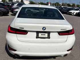 BMW 330 * xDrive * CARFAX * ОПЦИЯ ЗА ФИНАНСИРАНЕ, снимка 4