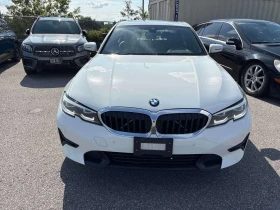 BMW 330 * xDrive * CARFAX * ОПЦИЯ ЗА ФИНАНСИРАНЕ, снимка 6