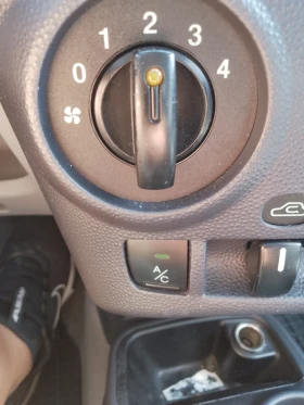 Kia Picanto, снимка 7