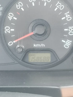 Kia Picanto, снимка 6