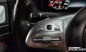 Mercedes-Benz S 450 S450L 4MATIC, снимка 16
