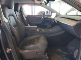 Tesla Model Y * CARFAX * БЕЗ ПЪРВОНАЧАЛНА ВНОСКА, снимка 7