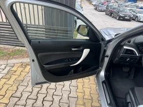 BMW 118 D Bi-xenon* Avtom* Urban* 150kc., снимка 12