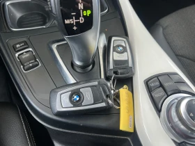 BMW 118 D Bi-xenon* Avtom* Urban* 150kc., снимка 14