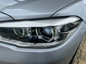 BMW 118 D Bi-xenon* Avtom* Urban* 150kc., снимка 7
