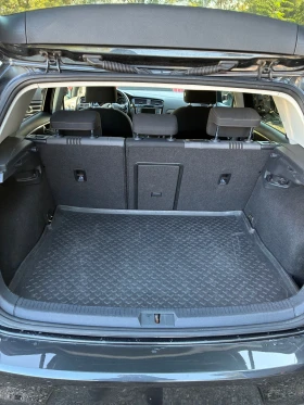 VW Golf 7 1.4TSI, снимка 14