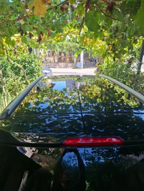 Ford Galaxy, снимка 10