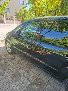 Ford Galaxy, снимка 8