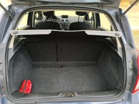 Renault Clio, снимка 9