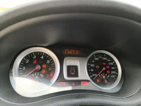 Renault Clio, снимка 5