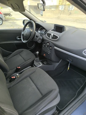 Renault Clio, снимка 12