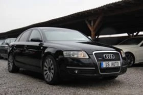 Audi A6 audi security guard B4 | Mobile.bg    2