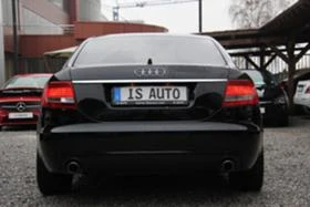 Audi A6 audi security guard B4 | Mobile.bg    4