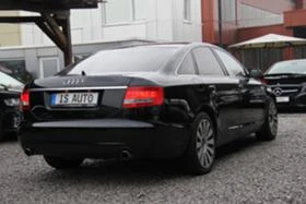 Audi A6 audi security guard B4 | Mobile.bg    6