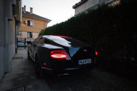 Bentley Continental gt 6.0 W12 Cupe | Mobile.bg   3
