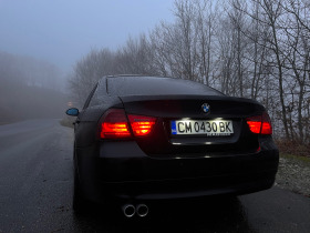 BMW 330 Xd , снимка 5