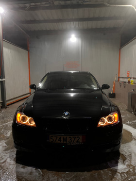 BMW 330 Xd , снимка 15 - Автомобили и джипове - 45657232