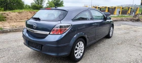 Opel Astra GTC 1, 6i 105  ,  | Mobile.bg    5