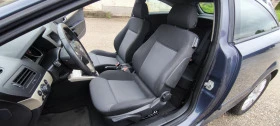 Opel Astra GTC 1, 6i 105  ,  | Mobile.bg    12