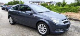 Opel Astra GTC 1, 6i 105  ,  | Mobile.bg    4